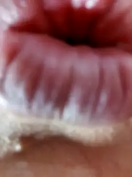 valeniitaluv - ValeNiitaLuv's free webcam - UK Sex Cams