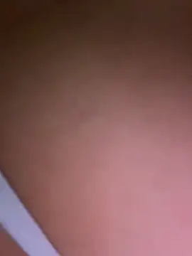 soykittyy444 - Soykittyy444's free webcam