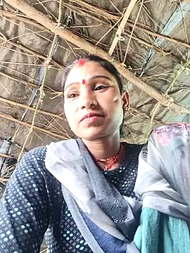 lodhi8080 - Lodhi8080's free webcam