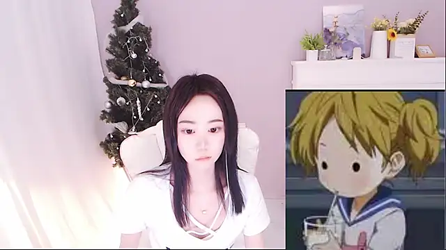 美女tool-01在线直播