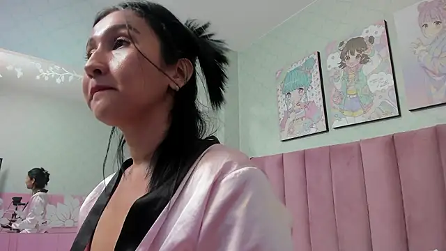 annipetite_ - Annipetite_'s free webcam