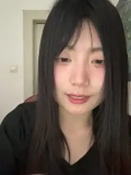 sevenseven-7777 - SevenSeven-7777's free webcam