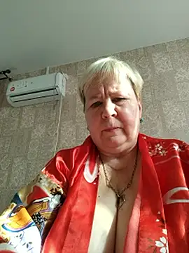 Effect Fiona (EffectFiona)