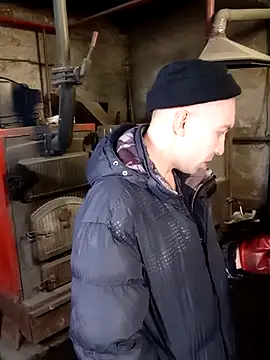 _uncle_Mitya-43_ webcam