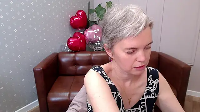 cutie_erikaa1 (F mature) - #anal-toys #best #big-tits #bisexuals #cam2cam #cheap-privates #cock-rating #dildo-or-vibrator #dirty-talk #doggy-style #erotic-dance #fingering #foot-fetish #handjob #hd #heels #interactive-toys #kissing #masturbation #nylon #recordable-publics #sex-toys #sexting #strapon #trimmed #affordable-cam2cam #anal-toys #best #best-mature #big-tits #big-tits-blondes #big-tits-doggy-style #big-tits-handjob #big-tits-mature #big-tits-petite #big-tits-white #bisexuals #blondes #blondes-mature #cam2cam #cheap-privates #cheap-privates-best #cheap-privates-mature #cheap-privates-white #cock-rating #dildo-or-vibrator #dildo-or-vibrator-big-tits #dirty-talk #doggy-style #erotic-dance #fingering #fingering-white #flashing #foot-fetish #foot-fetish-mature #handjob #handjob-mature #hd #heels #interactive-toys #interactive-toys-mature #lovense #masturbation #masturbation-mature #mature #nylon #petite #petite-blondes #petite-mature #petite-white #recordable-publics #romantic #romantic-white #sex-toys #sexting #strapon #trimmed #trimmed-white #white #white-mature