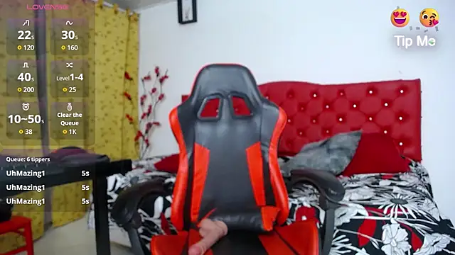 valeria_martinez19 webcam