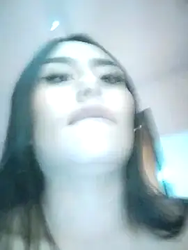 valeria_pink18 webcam