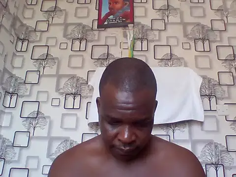 chumba_001 (Ask my age) - Tip Tip for a thunderous shows