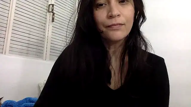 beatrizspbr - Beatrizspbr's free webcam