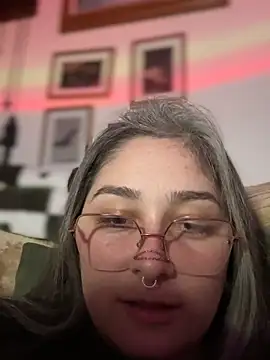 alix_valentine - Alix_Valentine's free webcam