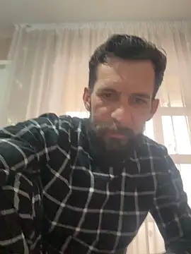 Michel_huge live sex cam