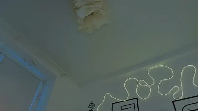 __Miray__ Live Webcam on Stripchat