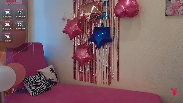 Reina__chan live sex cam