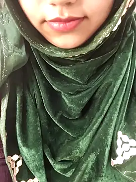 miss_rose__ - Miss_Rose__'s free webcam