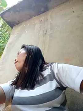 dakota-kis - Dakota-kis's free webcam