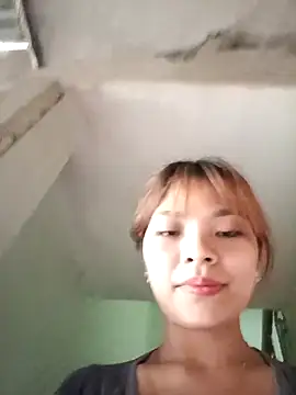 Webcam Model (meomeo30)  is live.Free join now!