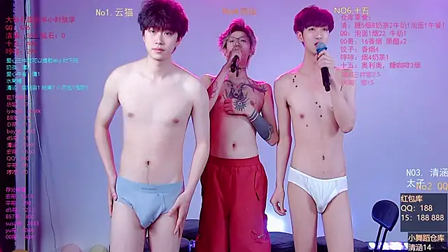 tnt-857 - TNT-857's free webcam