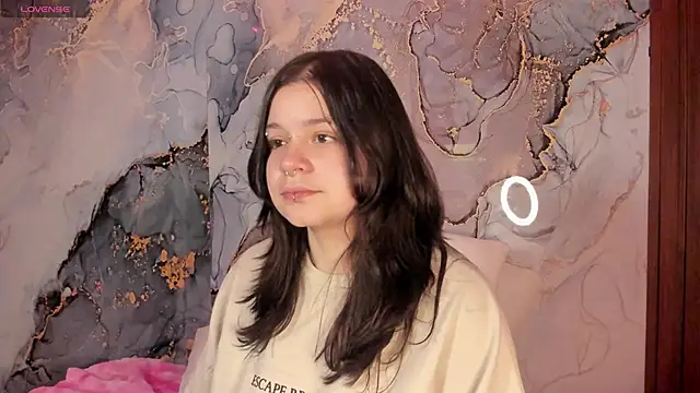 mey_moon - Mey_moon's free webcam