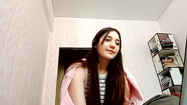 JanineThielman webcam