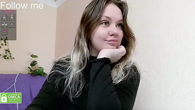 elven_dreams_ webcam