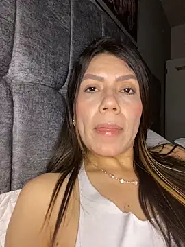 martina_contreras - Martina_contreras's free webcam - UK Sex Cams