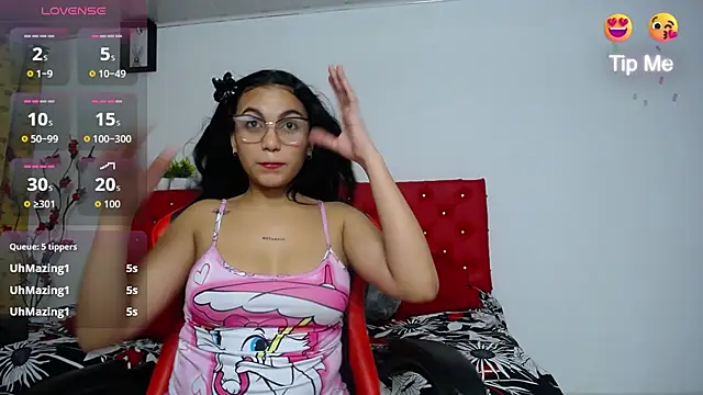 valeria_martinez19 webcam