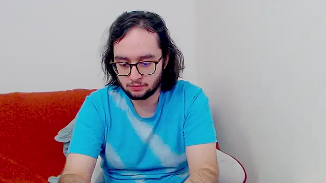 eren_jaeger2000 webcam