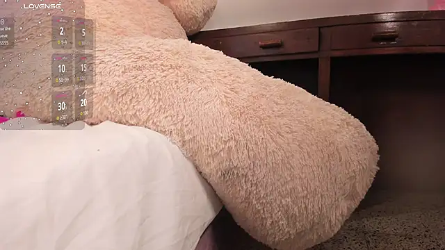 miaa_quinn (F teen) - #ahegao #best #big-nipples #big-tits #bisexuals #blowjob #cam2cam #camel-toe #cheapest-privates #club #colombian #deepthroat #dildo-or-vibrator #doggy-style #erotic-dance #fingering #hd #masturbation #pov #recordable-privates #recordable-publics #spanish-speaking #spanking #squirt #striptease #student #titty-fuck #trimmed #affordable-cam2cam #ahegao #best #best-teens #big-nipples #big-tits #big-tits-blowjob #big-tits-deepthroat #big-tits-doggy-style #big-tits-latin #big-tits-teens #big-tits-titty-fuck #bisexuals #black-hair #black-hair-teens #blowjob #blowjob-ahegao #blowjob-teens #cam2cam #camel-toe #cheapest-privates #cheapest-privates-best #cheapest-privates-latin #cheapest-privates-teens #club #colombian #colombian-teens #deepthroat #deepthroat-blowjob #deepthroat-teens #dildo-or-vibrator #dildo-or-vibrator-big-tits #dildo-or-vibrator-deepthroat #dildo-or-vibrator-teens #doggy-style #erotic-dance #fingering #fingering-latin #fingering-teens #flashing #hd #latin #latin-blowjob #latin-deepthroat #latin-doggy-style #latin-masturbation #latin-teens #masturbation #masturbation-teens #medium #medium-hair #pov #recordable-privates #recordable-privates-teens #recordable-publics #small-audience #spanish-speaking #spanking #squirt #squirt-latin #squirt-teens #striptease #striptease-latin #striptease-teens #student #teens #titty-fuck #trimmed #trimmed-latin #trimmed-teens