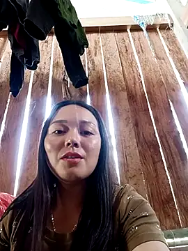 rose-222 - Rose-222's free webcam