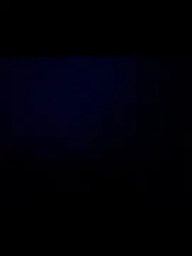 FerrariFrench webcam