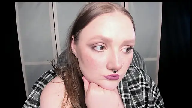 YourDyingBride webcam