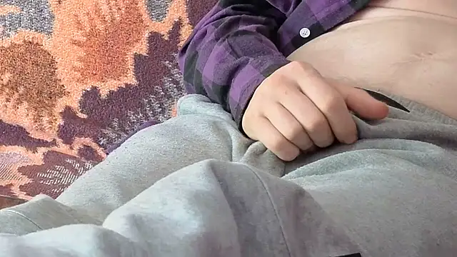 cumloverboyxx69 - Cumloverboyxx69's free webcam