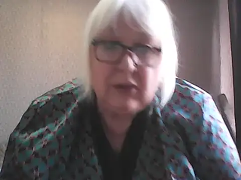 alexia64231 - Alexia64231's free webcam - UK Sex Cams