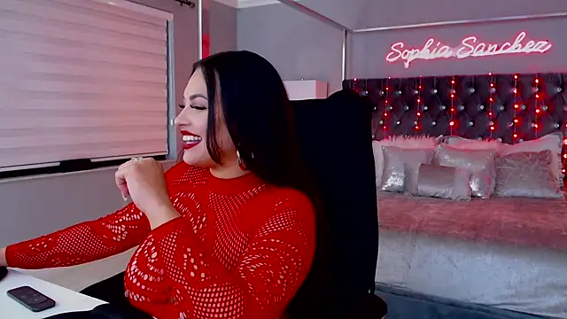 Preview of theofficialsophiasanchez