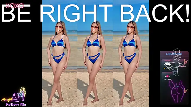 izabella_moore webcam