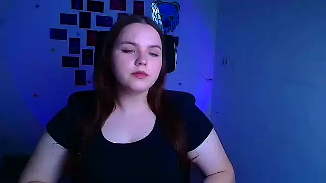 Kitty_Mia_Kitty webcam