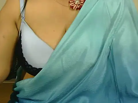 Secret_Bhabhi webcam