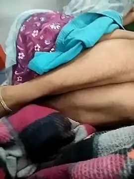 Pretty_bhabhi live sex cam