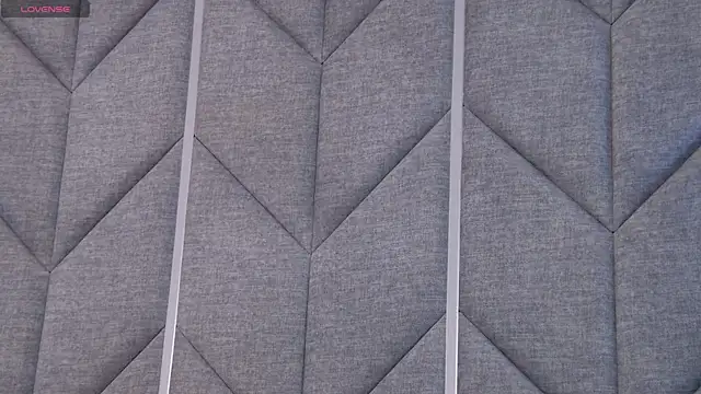 kimberlymav - Kimberlymav's free webcam - UK Sex Cams