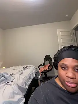 Exotic_Queen_ webcam