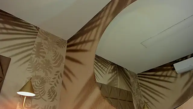 IsabelaStefano webcam