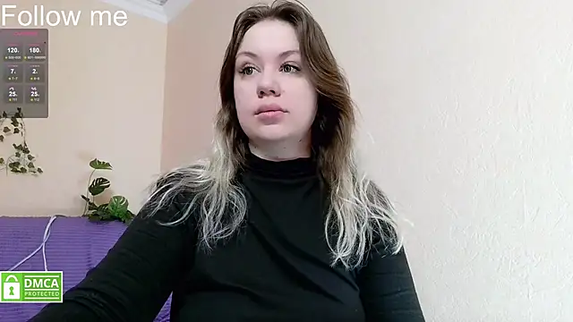 elven_dreams_ webcam