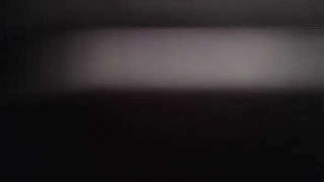 Preview of cambitchboy