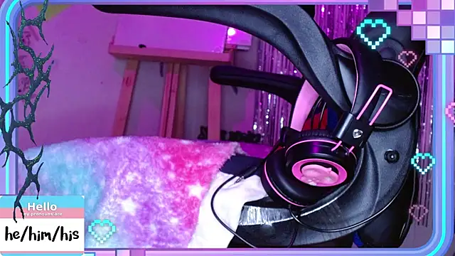 masterkevinftm webcam