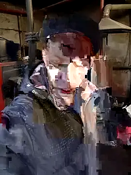 _uncle_Mitya-43_ webcam