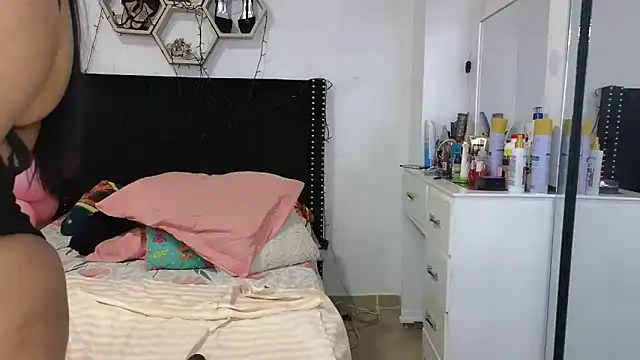 charlotte_077 webcam