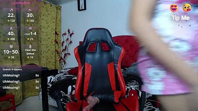 valeria_martinez19 webcam