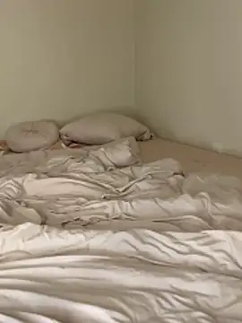 blondebunny999_999 webcam