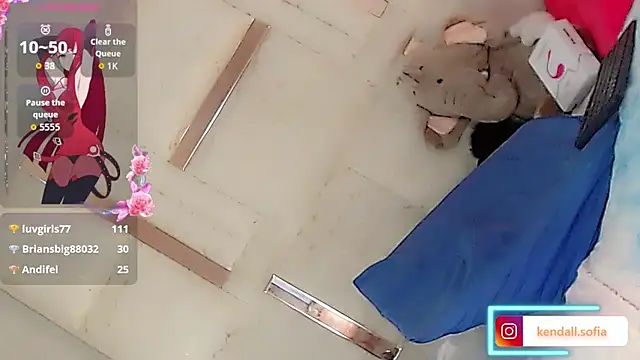 Sophiaa_doll_ webcam