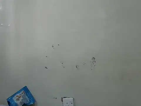 Rasta_tattooed webcam